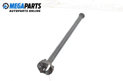 Tail shaft for BMW X5 Series E53 (05.2000 - 12.2006) 3.0 d, 184 hp, automatic