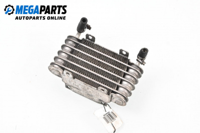 Oil cooler for BMW X5 Series E53 (05.2000 - 12.2006) 3.0 d, 184 hp