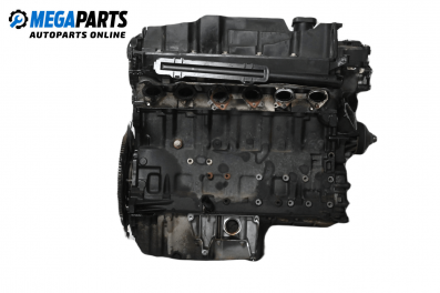 Motor for BMW X5 Series E53 (05.2000 - 12.2006) 3.0 d, 184 hp