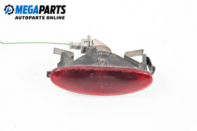 Lampă de ceață spate for Peugeot 206 Hatchback (08.1998 - 12.2012), hatchback