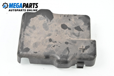 Capac acumulator for Peugeot 206 Hatchback (08.1998 - 12.2012), 3 uși, hatchback