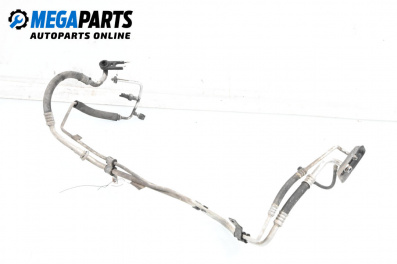 Air conditioning pipes for Peugeot 206 Hatchback (08.1998 - 12.2012)