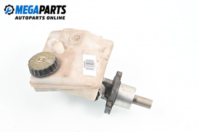 Brake pump for Peugeot 206 Hatchback (08.1998 - 12.2012)