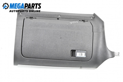 Glove box for Volkswagen Golf V Hatchback (10.2003 - 02.2009)