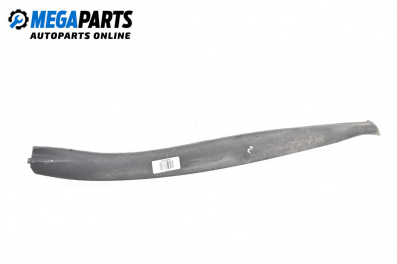 Braț ștergător lunetă for Volkswagen Golf V Hatchback (10.2003 - 02.2009), position: din spate