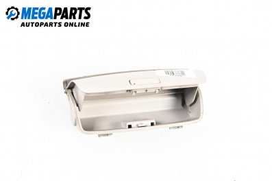 Suport pentru ochelari de soare for Volkswagen Golf V Hatchback (10.2003 - 02.2009)