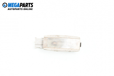 Plafonieră interioară for Volkswagen Golf V Hatchback (10.2003 - 02.2009)