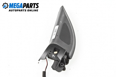 Loudspeaker for Volkswagen Golf V Hatchback (10.2003 - 02.2009)