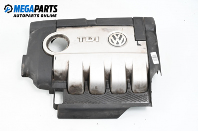 Engine cover for Volkswagen Golf V Hatchback (10.2003 - 02.2009)