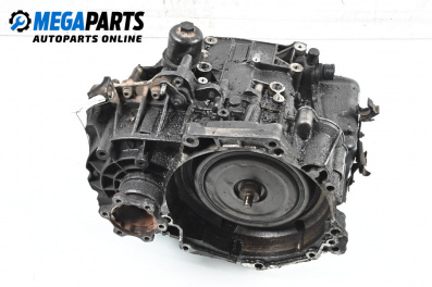 Automatic gearbox for Volkswagen Golf V Hatchback (10.2003 - 02.2009) 2.0 TDI, 140 hp, automatic