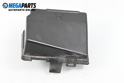 Sicherungskastendeckel for Citroen Xsara Picasso (09.1999 - 06.2012) 1.8 16V, 115 hp