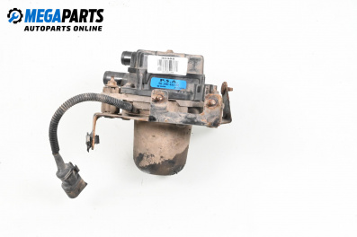 Smog air pump for Citroen Xsara Picasso (09.1999 - 06.2012) 1.8 16V, 115 hp, № 96 240 433 80