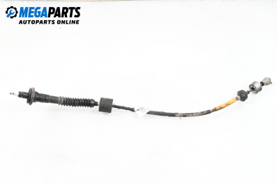 Clutch cable for Citroen Xsara Picasso (09.1999 - 06.2012)