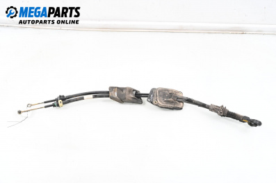 Gear selector cable for Citroen Xsara Picasso (09.1999 - 06.2012)