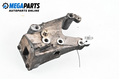 Engine mount bracket for Citroen Xsara Picasso (09.1999 - 06.2012) 1.8 16V, 115 hp