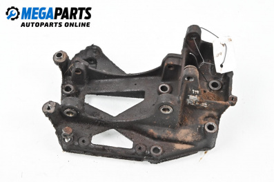 Alternator support bracket for Citroen Xsara Picasso (09.1999 - 06.2012) 1.8 16V, 115 hp