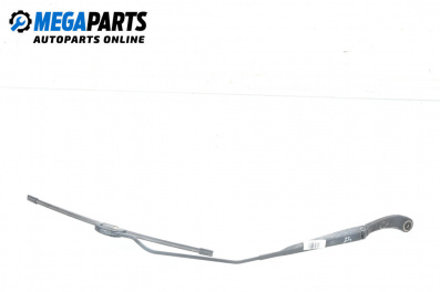 Front wipers arm for Renault Megane II Coupe-Cabriolet (09.2003 - 03.2010), position: right