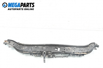 Front upper slam panel for Renault Megane II Coupe-Cabriolet (09.2003 - 03.2010), cabrio