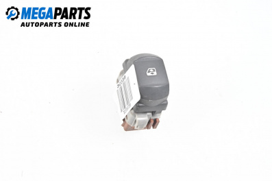 Buton geam electric for Renault Megane II Coupe-Cabriolet (09.2003 - 03.2010)