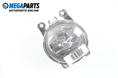 Fog light for Renault Megane II Coupe-Cabriolet (09.2003 - 03.2010), cabrio, position: right