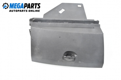 Glove box for Renault Megane II Coupe-Cabriolet (09.2003 - 03.2010)