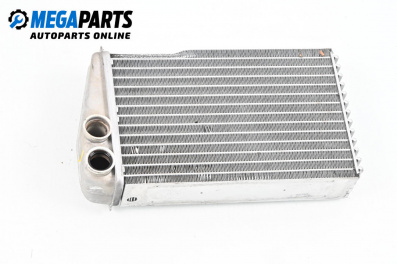 Heating radiator  for Renault Megane II Coupe-Cabriolet (09.2003 - 03.2010)