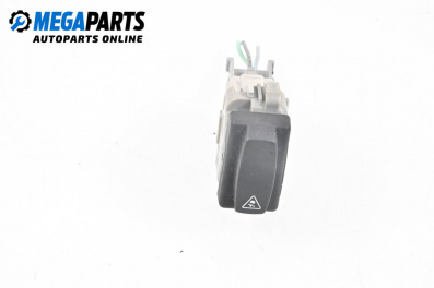 Buton control tracțiune for Renault Megane II Coupe-Cabriolet (09.2003 - 03.2010)