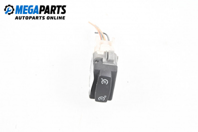 Cruise control switch button for Renault Megane II Coupe-Cabriolet (09.2003 - 03.2010)