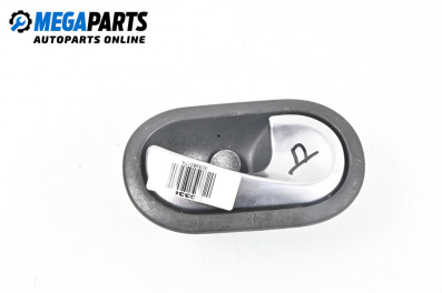 Inner handle for Renault Megane II Coupe-Cabriolet (09.2003 - 03.2010), 3 doors, cabrio, position: right