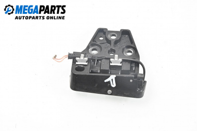 Roof lock for Renault Megane II Coupe-Cabriolet (09.2003 - 03.2010), cabrio, № 8200220672