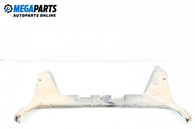 Skid plate for Renault Megane II Coupe-Cabriolet (09.2003 - 03.2010)