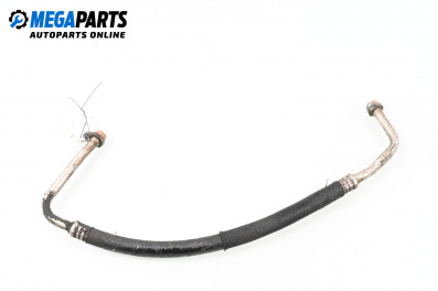 Air conditioning hose for Renault Megane II Coupe-Cabriolet (09.2003 - 03.2010)
