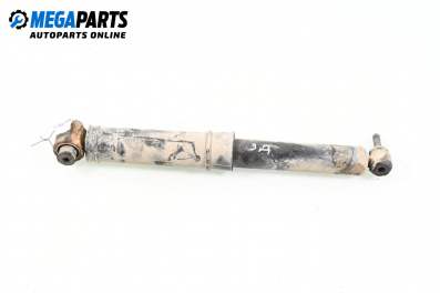 Shock absorber for Renault Megane II Coupe-Cabriolet (09.2003 - 03.2010), cabrio, position: rear - right
