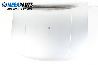 Bonnet for Volkswagen Golf IV Hatchback (08.1997 - 06.2005), 5 doors, hatchback, position: front