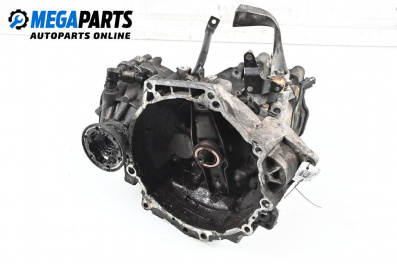 for Volkswagen Golf IV Hatchback (08.1997 - 06.2005) 1.9 TDI, 90 hp