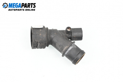 Water connection for Volkswagen Golf IV Hatchback (08.1997 - 06.2005) 1.9 TDI, 90 hp