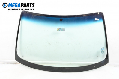 Windscreen for BMW 3 Series E46 Touring (10.1999 - 06.2005), station wagon