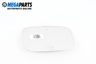 Fuel tank door for BMW 3 Series E46 Touring (10.1999 - 06.2005), 5 doors, station wagon