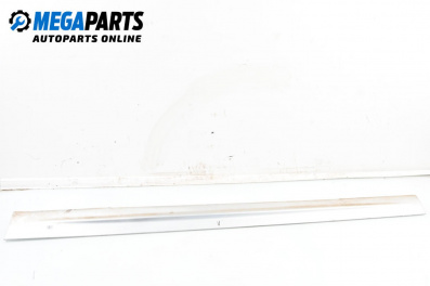 Side skirt for BMW 3 Series E46 Touring (10.1999 - 06.2005), 5 doors, station wagon, position: left