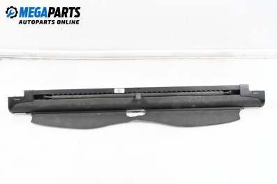 Cargo cover blind for BMW 3 Series E46 Touring (10.1999 - 06.2005), station wagon