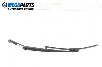 Braț ștergătoare parbriz for BMW 3 Series E46 Touring (10.1999 - 06.2005), position: stânga