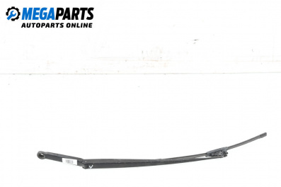 Braț ștergătoare parbriz for BMW 3 Series E46 Touring (10.1999 - 06.2005), position: dreapta