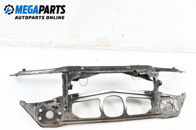 Frontmaske for BMW 3 Series E46 Touring (10.1999 - 06.2005), combi