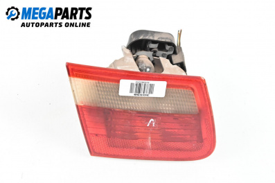 Inner tail light for BMW 3 Series E46 Touring (10.1999 - 06.2005), station wagon, position: left