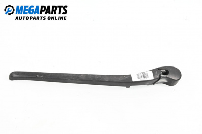 Wischerarm heckscheibe for BMW 3 Series E46 Touring (10.1999 - 06.2005), position: rückseite