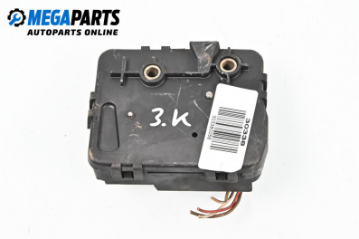 Trunk lock for BMW 3 Series E46 Touring (10.1999 - 06.2005), station wagon, position: rear, № 8218849