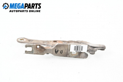 Bonnet hinge for BMW 3 Series E46 Touring (10.1999 - 06.2005), 5 doors, station wagon, position: right