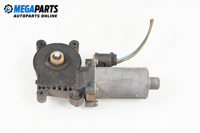 Window lift motor for BMW 3 Series E46 Touring (10.1999 - 06.2005), 5 doors, station wagon, position: rear - right