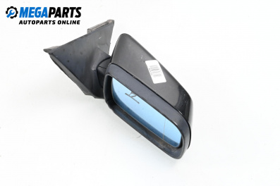 Mirror for BMW 3 Series E46 Touring (10.1999 - 06.2005), 5 doors, station wagon, position: right