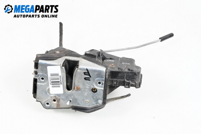 Lock for BMW 3 Series E46 Touring (10.1999 - 06.2005), position: front - right